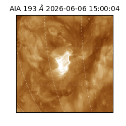 saia - 2026-06-06T15:00:04.842000