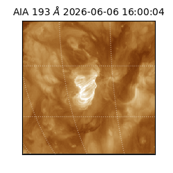 saia - 2026-06-06T16:00:04.842000