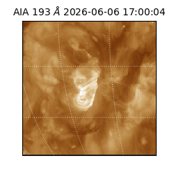 saia - 2026-06-06T17:00:04.842000