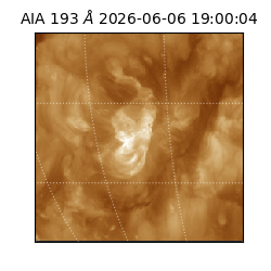 saia - 2026-06-06T19:00:04.842000