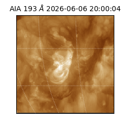 saia - 2026-06-06T20:00:04.842000