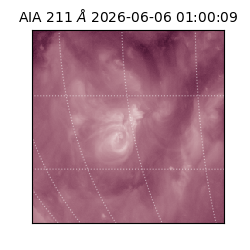 saia - 2026-06-06T01:00:09.623000