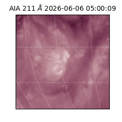 saia - 2026-06-06T05:00:09.624000