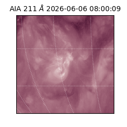 saia - 2026-06-06T08:00:09.639000