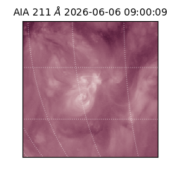 saia - 2026-06-06T09:00:09.624000