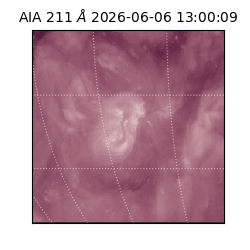 saia - 2026-06-06T13:00:09.624000