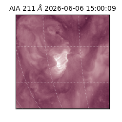 saia - 2026-06-06T15:00:09.622000
