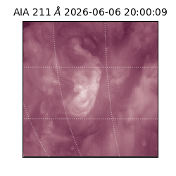 saia - 2026-06-06T20:00:09.624000