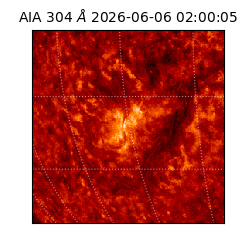 saia - 2026-06-06T02:00:05.130000