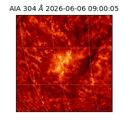 saia - 2026-06-06T09:00:05.129000