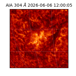 saia - 2026-06-06T12:00:05.130000