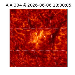 saia - 2026-06-06T13:00:05.130000