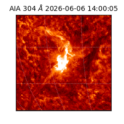 saia - 2026-06-06T14:00:05.135000