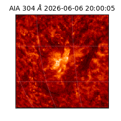 saia - 2026-06-06T20:00:05.129000
