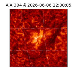 saia - 2026-06-06T22:00:05.129000