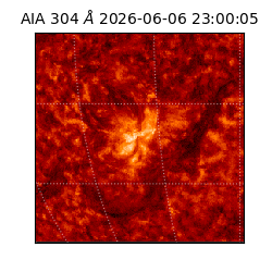 saia - 2026-06-06T23:00:05.129000