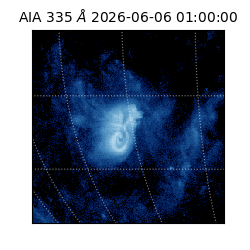 saia - 2026-06-06T01:00:00.632000