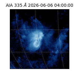 saia - 2026-06-06T04:00:00.623000