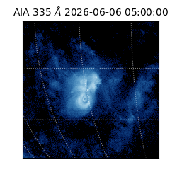 saia - 2026-06-06T05:00:00.624000