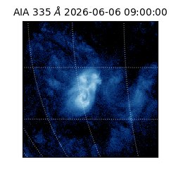 saia - 2026-06-06T09:00:00.623000