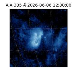 saia - 2026-06-06T12:00:00.628000