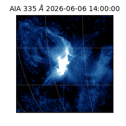 saia - 2026-06-06T14:00:00.624000