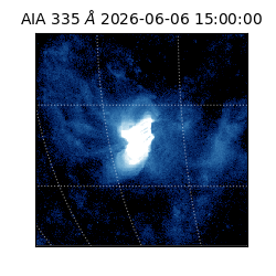 saia - 2026-06-06T15:00:00.623000