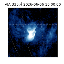 saia - 2026-06-06T16:00:00.622000