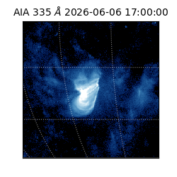 saia - 2026-06-06T17:00:00.620000