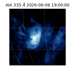saia - 2026-06-06T19:00:00.632000