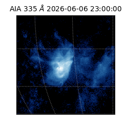 saia - 2026-06-06T23:00:00.623000