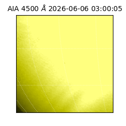 saia - 2026-06-06T03:00:05.961000