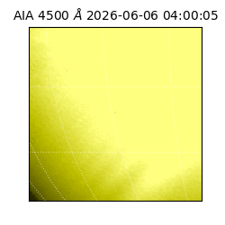 saia - 2026-06-06T04:00:05.962000