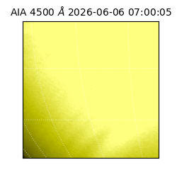 saia - 2026-06-06T07:00:05.961000