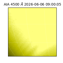 saia - 2026-06-06T09:00:05.961000