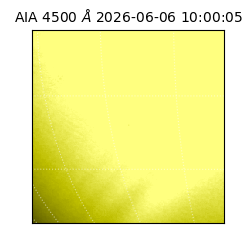 saia - 2026-06-06T10:00:05.961000