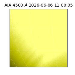 saia - 2026-06-06T11:00:05.961000