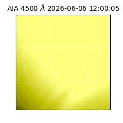 saia - 2026-06-06T12:00:05.962000