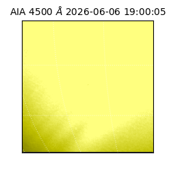 saia - 2026-06-06T19:00:05.962000