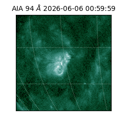 saia - 2026-06-06T00:59:59.135000