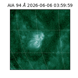 saia - 2026-06-06T03:59:59.119000