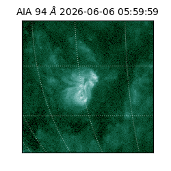 saia - 2026-06-06T05:59:59.119000