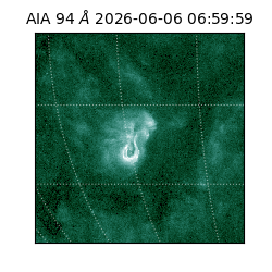 saia - 2026-06-06T06:59:59.128000