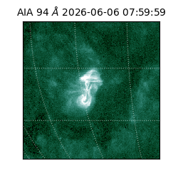 saia - 2026-06-06T07:59:59.136000