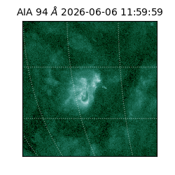 saia - 2026-06-06T11:59:59.119000