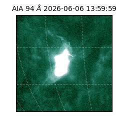 saia - 2026-06-06T13:59:59.120000