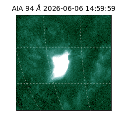 saia - 2026-06-06T14:59:59.119000