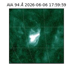 saia - 2026-06-06T17:59:59.128000
