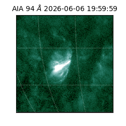 saia - 2026-06-06T19:59:59.120000
