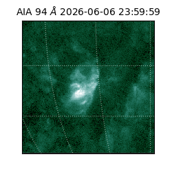 saia - 2026-06-06T23:59:59.119000